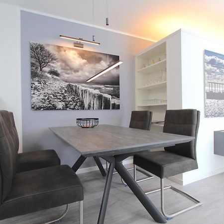 켈렌후센 Atriumhaus 24 B 아파트 외부 사진